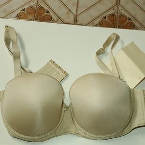 CHANTELLE Bras